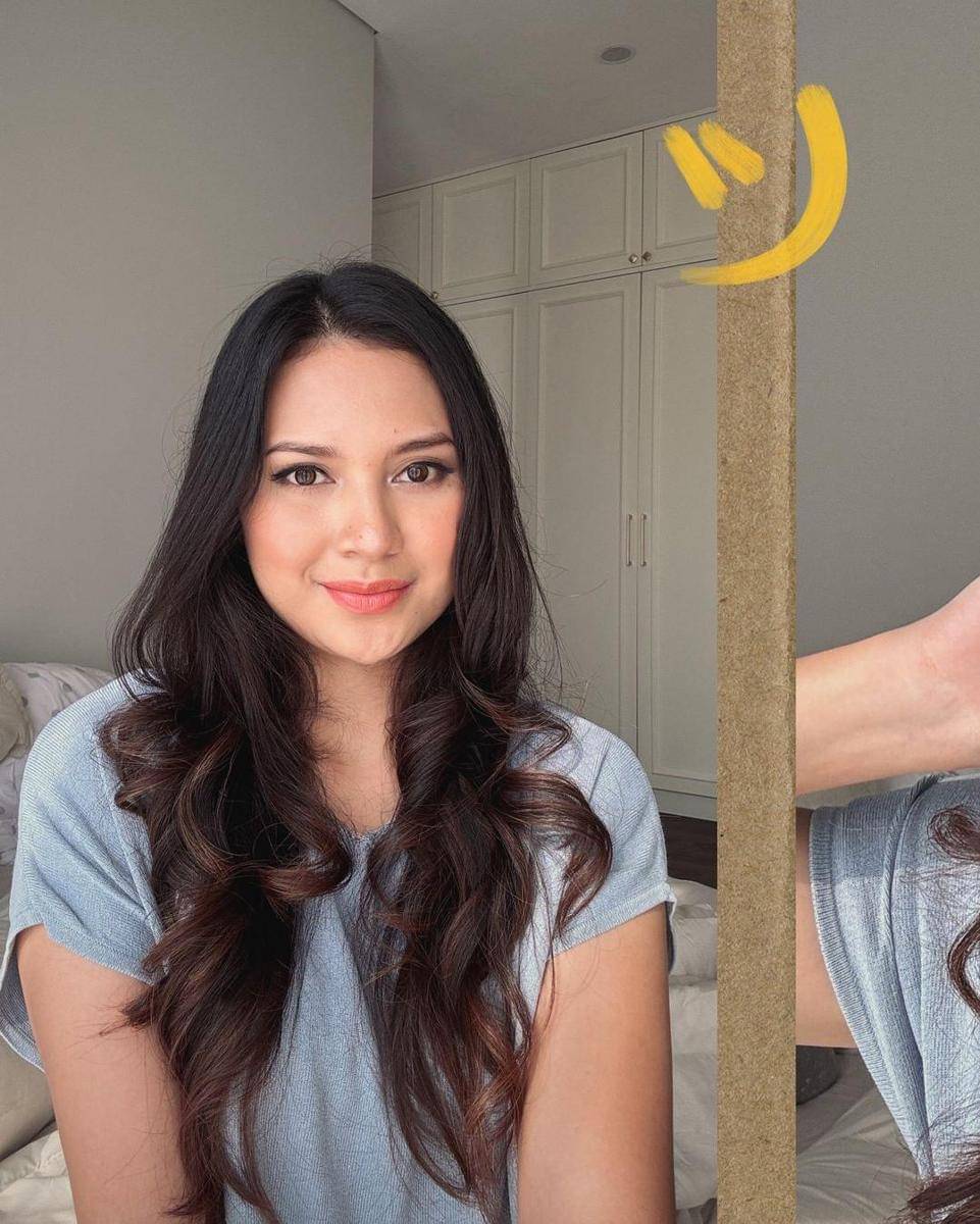 Instagram.com/indahpermatas